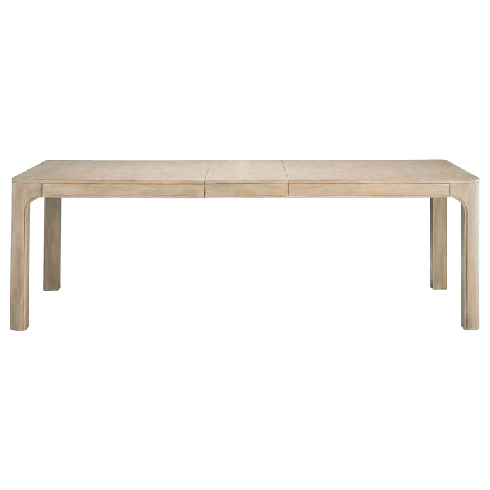 Solano Dining Set - All Brands Furniture (NJ)