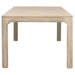 Solano Dining Set - All Brands Furniture (NJ)