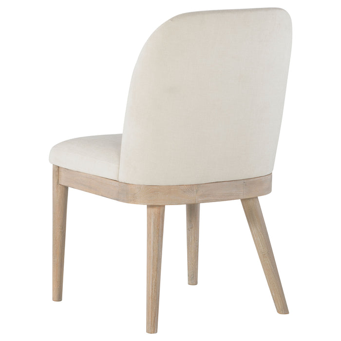 Solano Dining Set - All Brands Furniture (NJ)