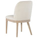 Solano Dining Set - All Brands Furniture (NJ)