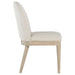 Solano Dining Set - All Brands Furniture (NJ)