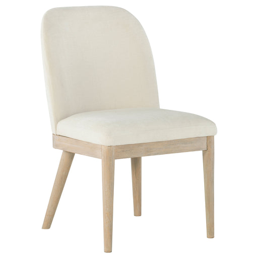 Solano Dining Side Chair - All Brands Furniture (NJ)