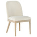 Solano Dining Side Chair - All Brands Furniture (NJ)