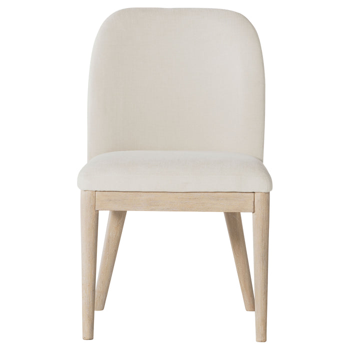Solano Dining Side Chair - All Brands Furniture (NJ)