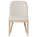 Solano Dining Side Chair - All Brands Furniture (NJ)
