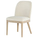 Solano Dining Side Chair - All Brands Furniture (NJ)