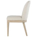 Solano Dining Side Chair - All Brands Furniture (NJ)