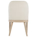 Solano Dining Side Chair - All Brands Furniture (NJ)