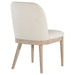 Solano Dining Side Chair - All Brands Furniture (NJ)