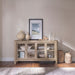 Solano Sideboard - All Brands Furniture (NJ)
