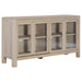 Solano Sideboard - All Brands Furniture (NJ)