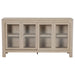 Solano Sideboard - All Brands Furniture (NJ)