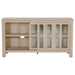 Solano Sideboard - All Brands Furniture (NJ)