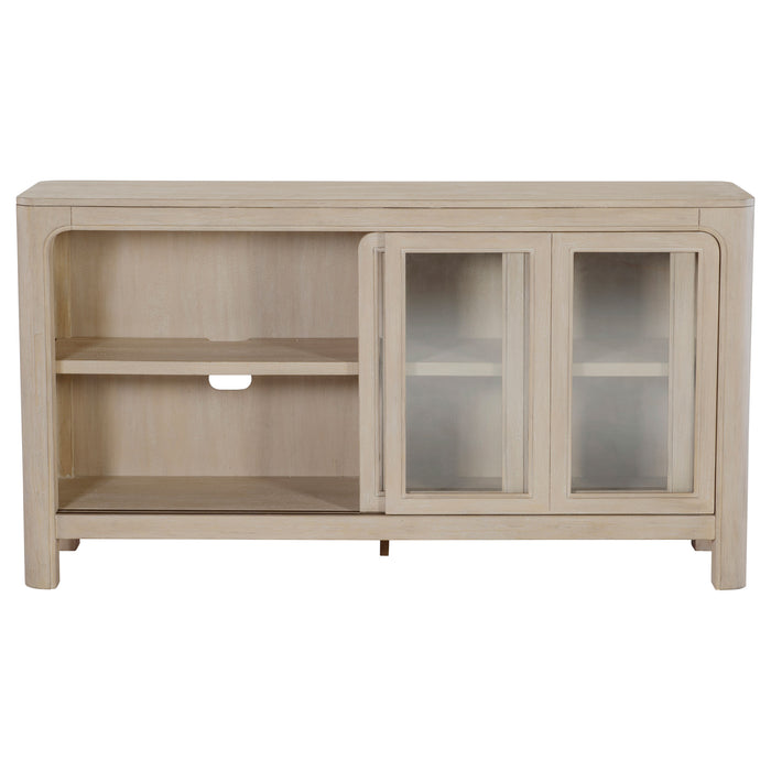 Solano Sideboard - All Brands Furniture (NJ)