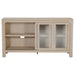 Solano Sideboard - All Brands Furniture (NJ)
