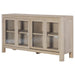 Solano Sideboard - All Brands Furniture (NJ)