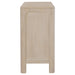 Solano Sideboard - All Brands Furniture (NJ)