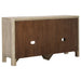 Solano Sideboard - All Brands Furniture (NJ)