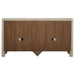Solano Sideboard - All Brands Furniture (NJ)