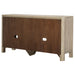 Solano Sideboard - All Brands Furniture (NJ)