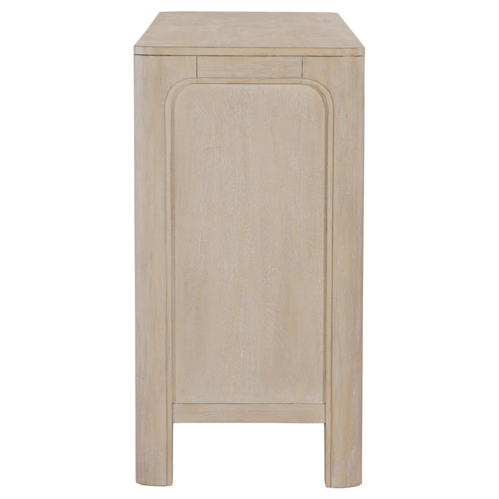 Solano Sideboard - All Brands Furniture (NJ)