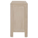 Solano Sideboard - All Brands Furniture (NJ)