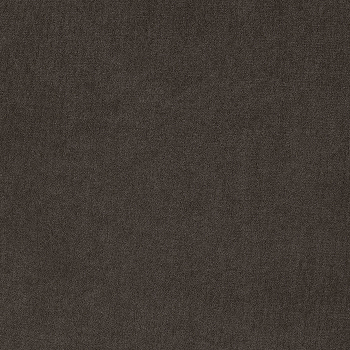 Sherry Rectangular Marble Top Dining Table set - All Brands Furniture (NJ)