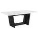 Sherry Dining Set - All Brands Furniture (NJ)