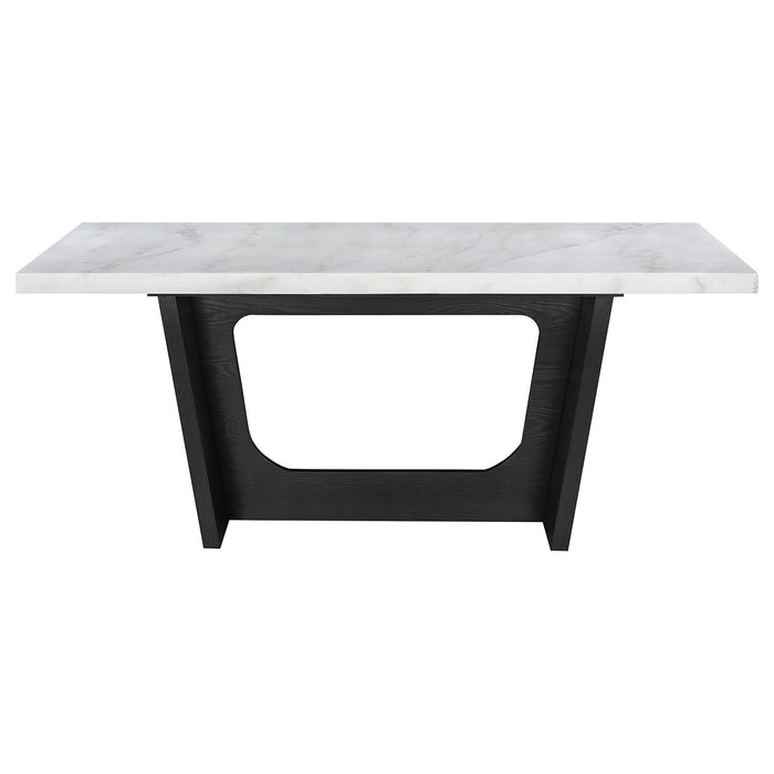 Sherry Dining Set - All Brands Furniture (NJ)