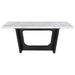 Sherry Dining Set - All Brands Furniture (NJ)