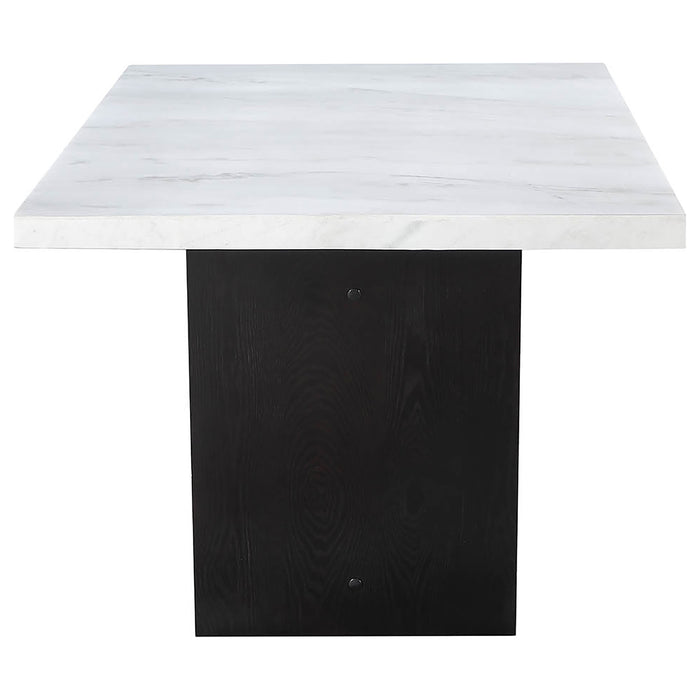 Sherry Dining Set - All Brands Furniture (NJ)