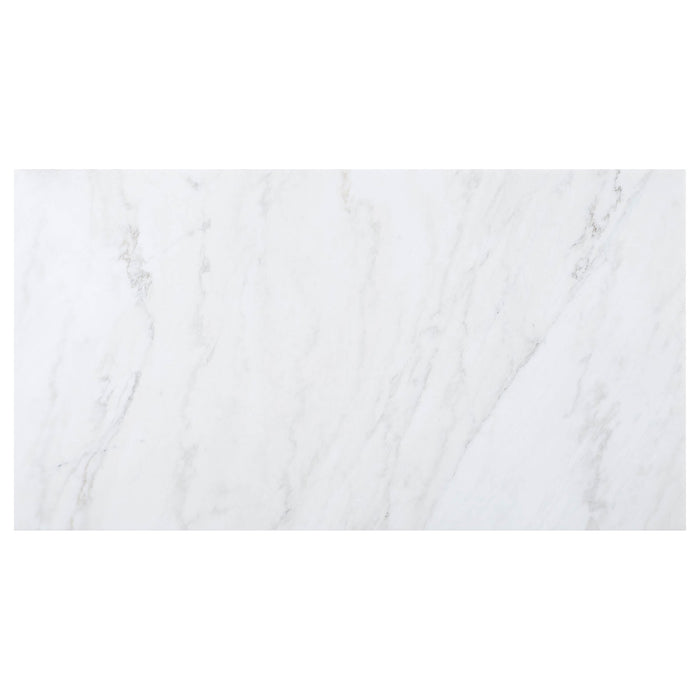 Sherry 5 Pc Dining Set - All Brands Furniture (NJ)