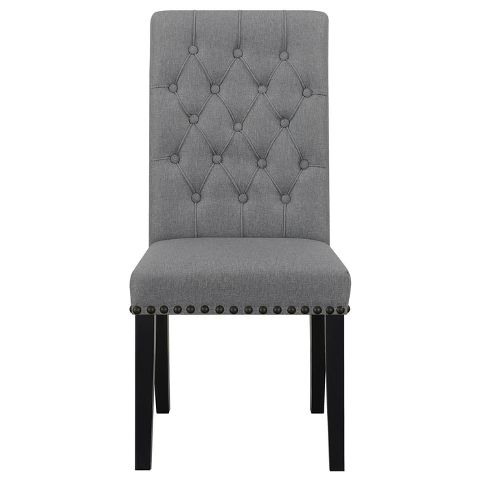 Sherry Dining Set - All Brands Furniture (NJ)
