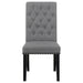 Sherry Dining Set - All Brands Furniture (NJ)