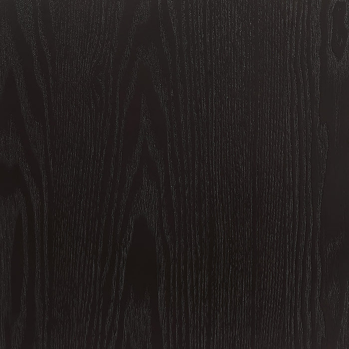 Sherry 5 Pc Dining Set - All Brands Furniture (NJ)