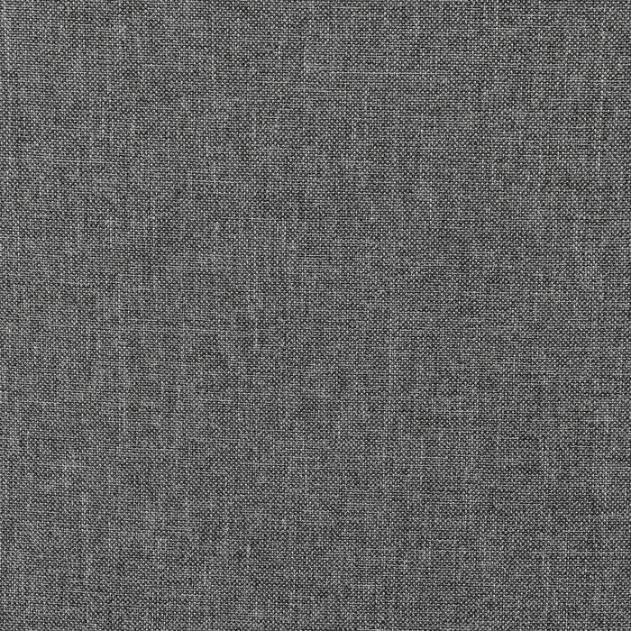 Sherry 5 Pc Dining Set - All Brands Furniture (NJ)