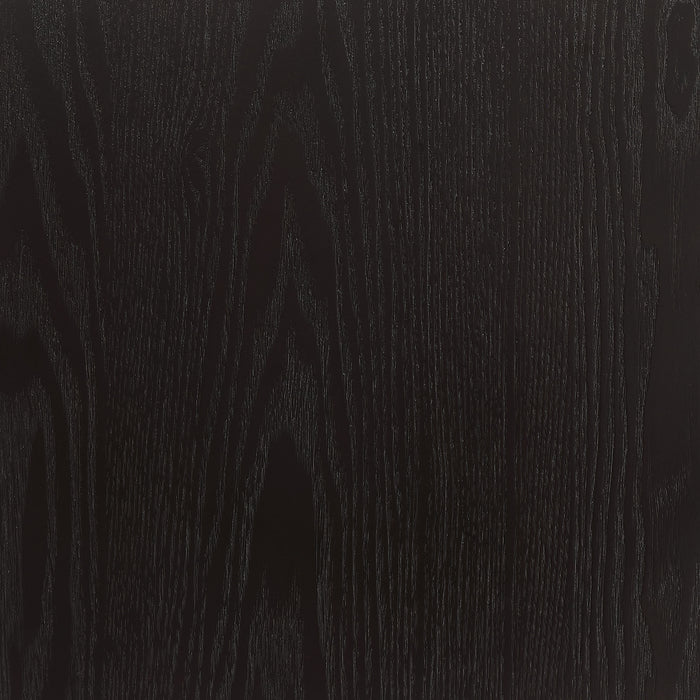 Sherry Rectangular Marble Top Dining Table set - All Brands Furniture (NJ)