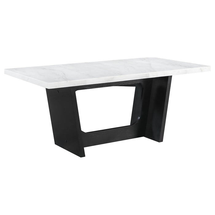 Sherry Dining Set - All Brands Furniture (NJ)