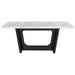 Sherry Dining Set - All Brands Furniture (NJ)
