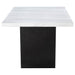 Sherry Dining Set - All Brands Furniture (NJ)