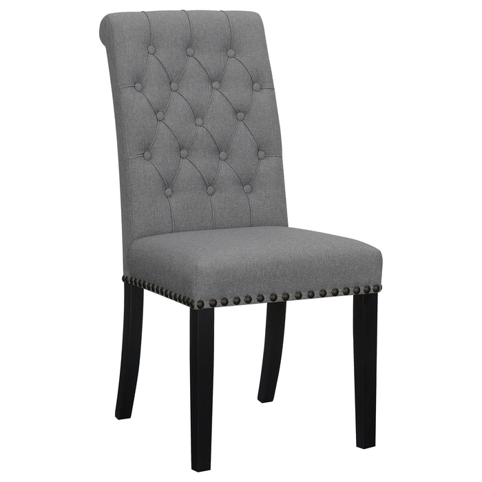 Sherry Dining Set - All Brands Furniture (NJ)