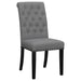 Sherry Dining Set - All Brands Furniture (NJ)