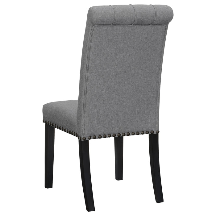 Sherry Dining Set - All Brands Furniture (NJ)