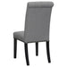 Sherry Dining Set - All Brands Furniture (NJ)