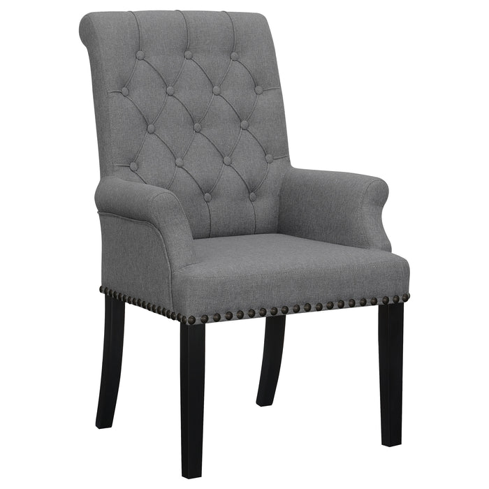 Sherry Dining Set - All Brands Furniture (NJ)