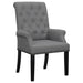 Sherry Dining Set - All Brands Furniture (NJ)