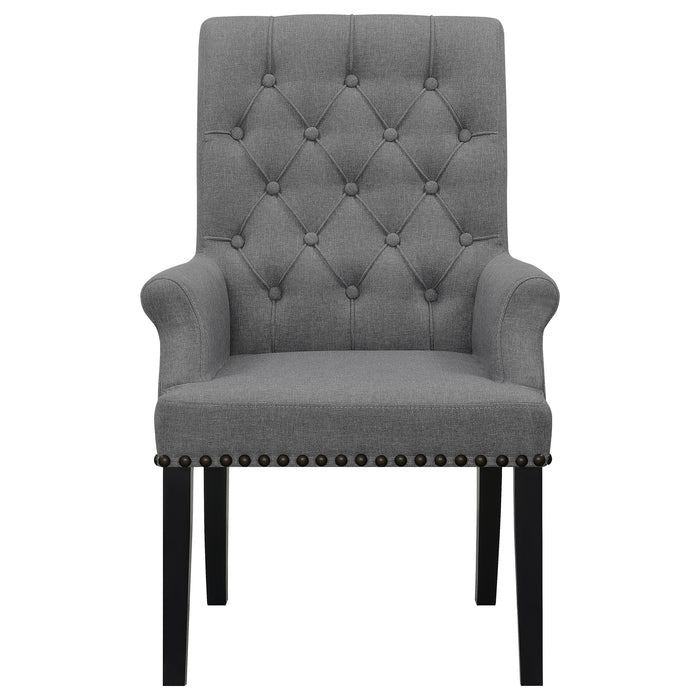 Sherry Dining Set - All Brands Furniture (NJ)
