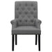Sherry Dining Set - All Brands Furniture (NJ)
