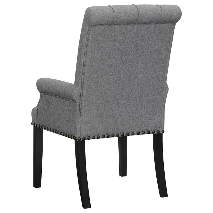 Sherry Dining Set - All Brands Furniture (NJ)