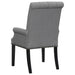 Sherry Dining Set - All Brands Furniture (NJ)